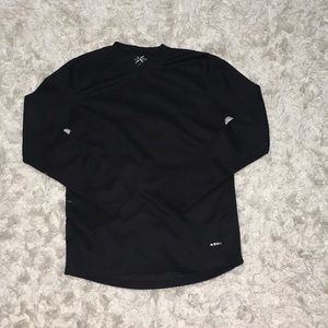 XTEK Long Sleeve Shirt